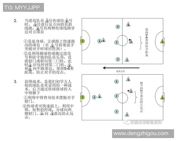 巴拿马与尼加拉瓜足球对决全面分析及战术解析 巴拿马与尼加拉瓜足球对决全面分析及战术解析