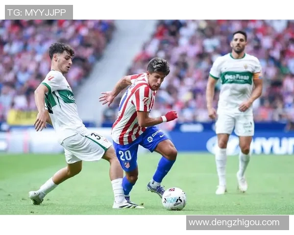 巴伦西亚与切尔西竞彩分析及赛前预测全面解读