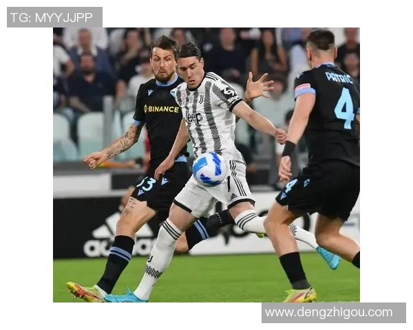 尤文图斯与拉齐奥精彩对决集锦回顾球迷不容错过的精彩瞬间 尤文图斯与拉齐奥精彩对决集锦回顾球迷不容错过的精彩瞬间