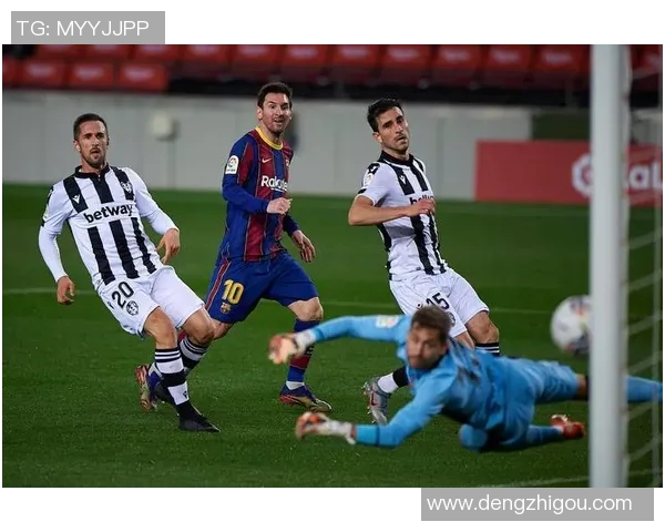 巴塞罗那与比利亚雷亚尔首发阵容分析及比赛前瞻 巴塞罗那与比利亚雷亚尔首发阵容分析及比赛前瞻