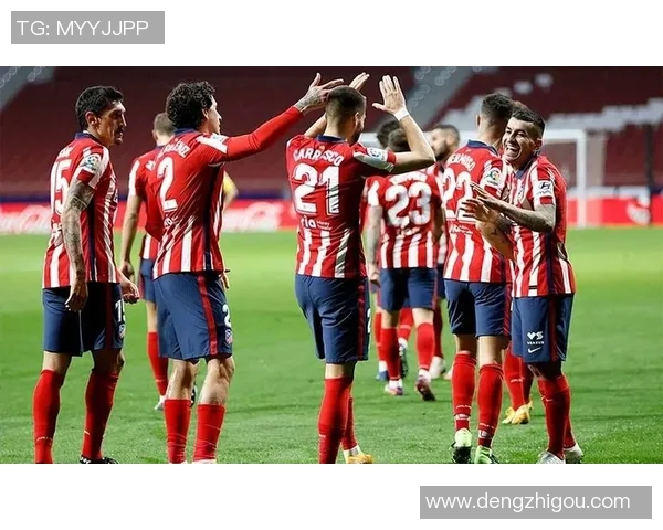 巴萨与尤文图斯激战回顾精彩瞬间与战术分析全景展现