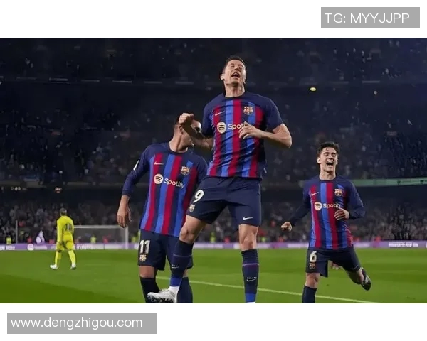 巴萨主场迎战皇家社会精彩对决回顾与赛后分析