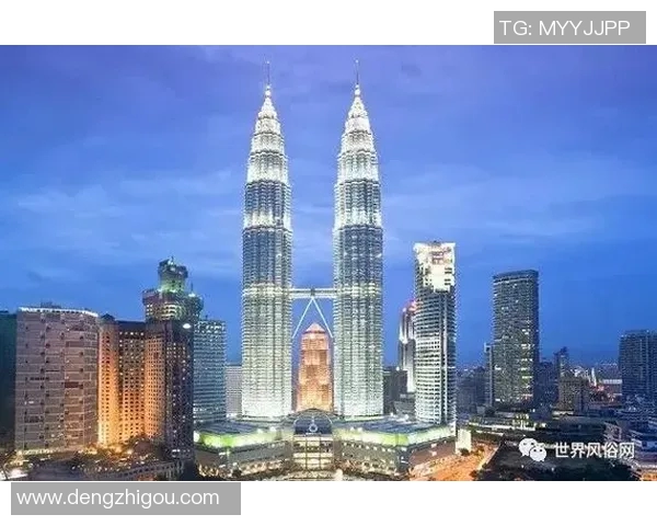 彭亨与吉隆坡的较量揭示马来西亚足球的未来发展趋势与挑战