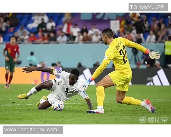 德国对阵葡萄牙加纳迎战美国2串1赔率分析与预测