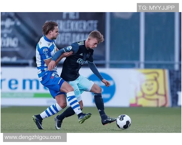 布雷达与邓伯什的激烈对决揭示了荷甲联赛的竞争魅力与球队实力对比