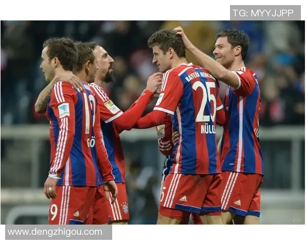 弗赖堡与比拉菲的精彩对决揭示了足球战术的魅力与球队实力的较量