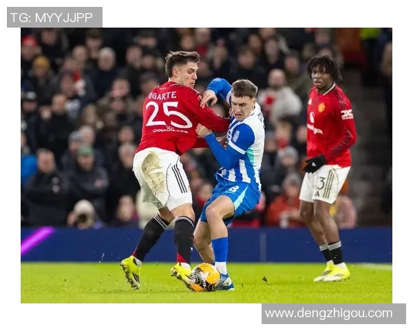 布莱克本与布莱顿激战正酣谁能在这场对决中笑到最后