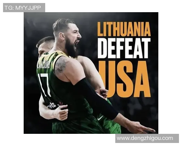 希腊与立陶宛篮球对决精彩回顾及比分分析