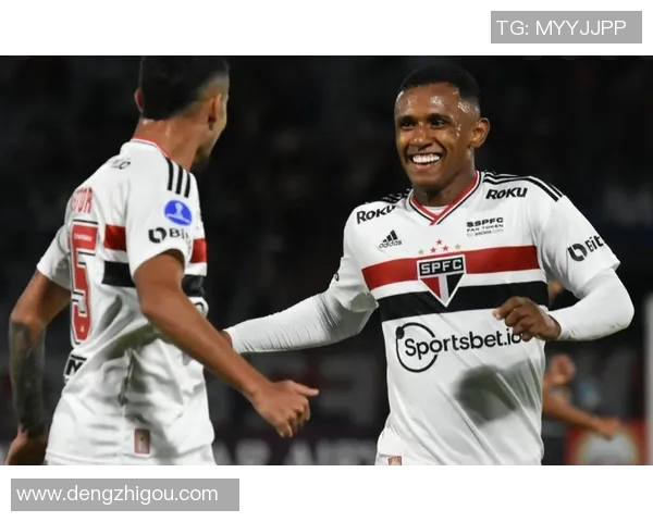 帕梅拉斯与阿瓦依激战正酣谁能在这场较量中笑到最后