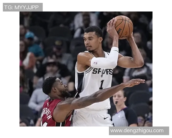 文班亚马法国队首战狂砍27分震惊意大利引发NBA球探热议 文班亚马法国队首战狂砍27分震惊意大利引发NBA球探热议