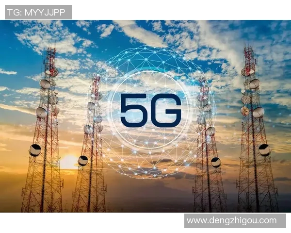 探索奥蓬达的魅力与历史深度揭示其在当代文化中的重要性与影响力