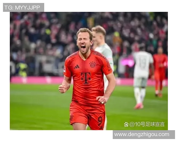 拜仁与皇马巅峰对决数字直播全程回顾与精彩瞬间解析