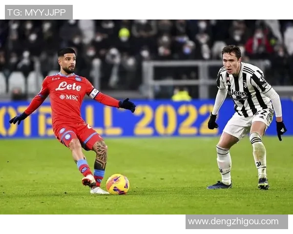 意甲焦点战回顾尤文图斯与都灵的精彩对决比赛录像分析