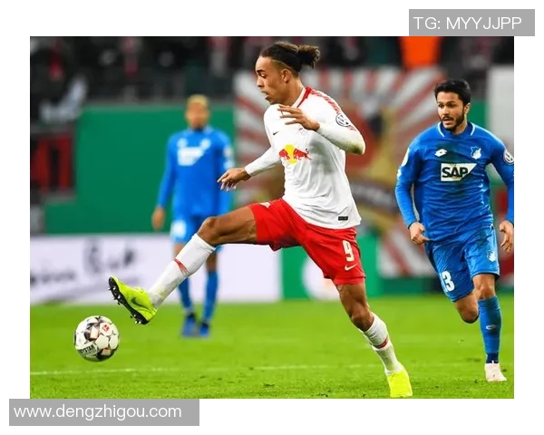 德甲弗赖堡对阵莱比锡红牛比赛前瞻及胜负预测分析