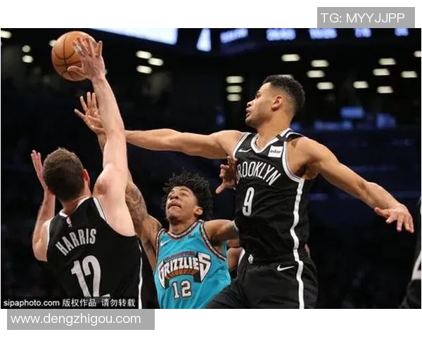 李行与布雷切尔精彩对决直播回顾及赛后分析 李行与布雷切尔精彩对决直播回顾及赛后分析