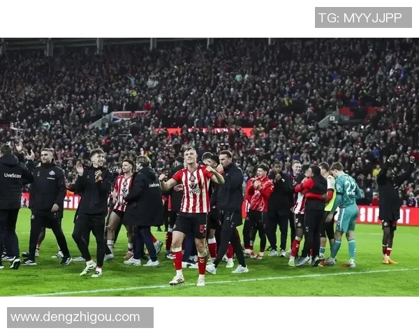 曼彻斯特联主场迎战伯恩茅斯期待精彩对决与胜利的较量