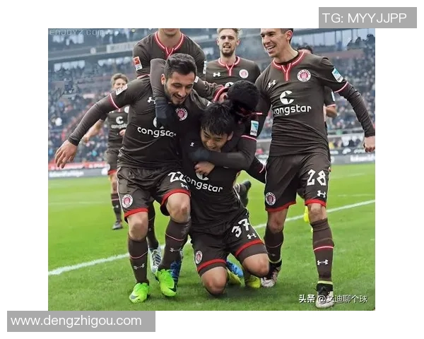 朗斯主场迎战阿雅克GF双方争夺关键三分激战即将上演 朗斯主场迎战阿雅克GF双方争夺关键三分激战即将上演