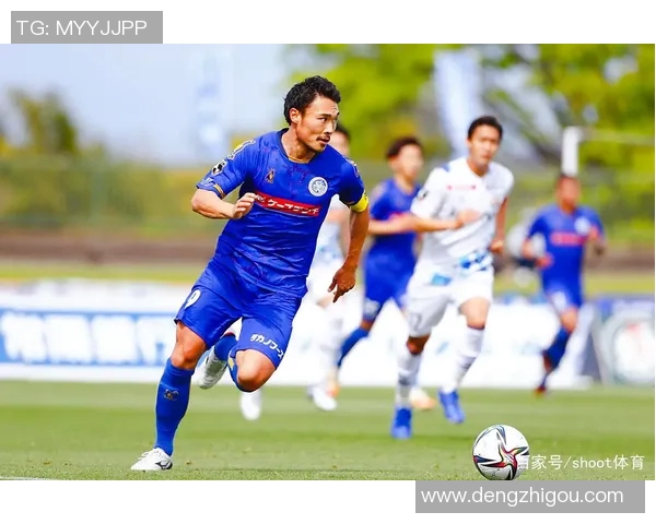 新泻与水户足球队实力对比及近期表现分析探讨 新泻与水户足球队实力对比及近期表现分析探讨