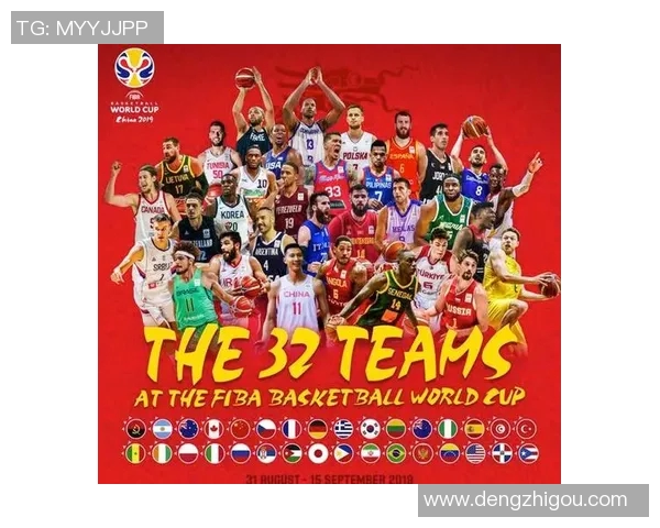 新西兰与安哥拉友谊赛精彩对决展现足球魅力与团队精神