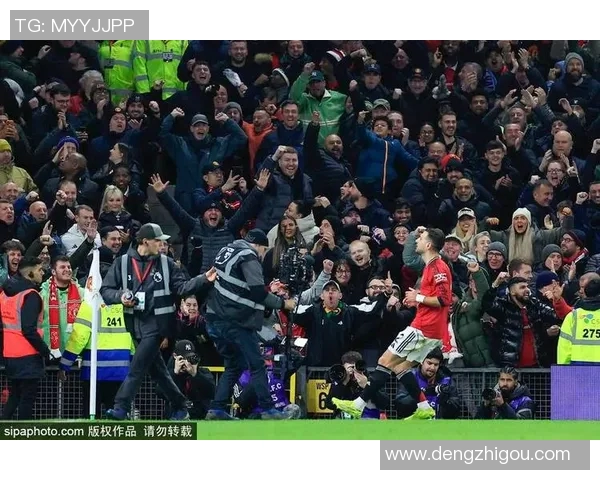 曼城与曼联新英对决揭幕战精彩回顾与战术分析