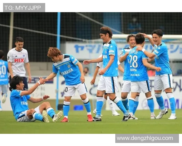 札幌冈萨多主场迎战东京FC力争联赛首胜的关键对决