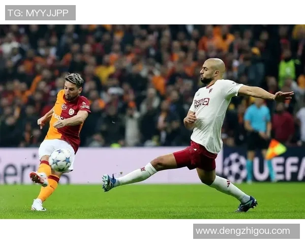 曼联主场逆转巴黎圣日耳曼精彩回顾视频三比一战报分析 曼联主场逆转巴黎圣日耳曼精彩回顾视频三比一战报分析