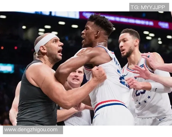 查布莱与奥兰斯的精彩对决分析及比赛前瞻展望