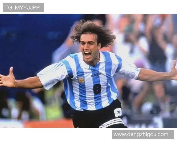 梅西的传奇旅程：从阿根廷小镇到全球足球巨星的辉煌历程