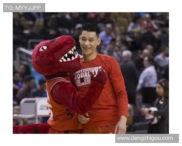 林书豪对阵雄鹿的精彩表现与比赛分析回顾