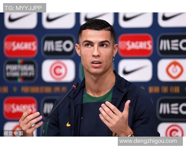 沙特联赛重磅引援库利巴利和马内或将集体加盟新球队 沙特联赛重磅引援库利巴利和马内或将集体加盟新球队