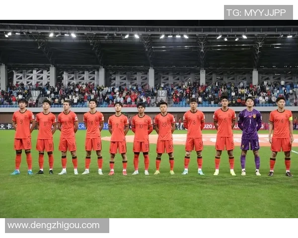 楚阿梅尼的崛起与挑战：探讨这位新星在足球界的未来发展与影响力