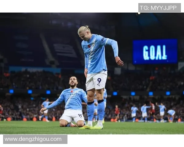 沃特福德主场迎战曼城能否阻挡蓝月亮的连胜势头