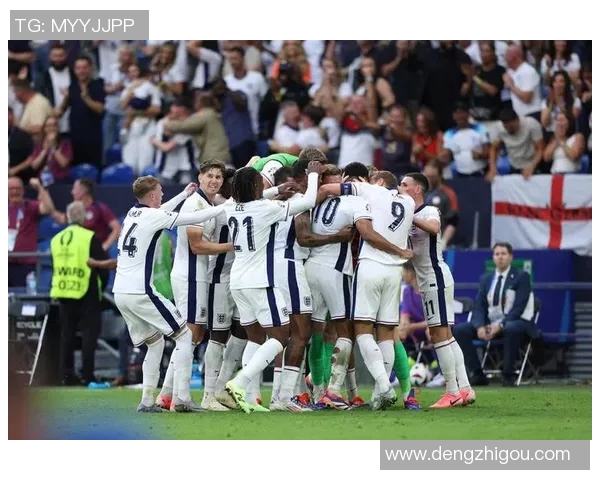 欧国联精彩对决塞尔维亚与土耳其比分揭晓引发热议