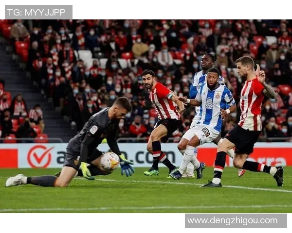 毕尔巴鄂竞技与阿尔科竞技的精彩对决分析与赛后点评