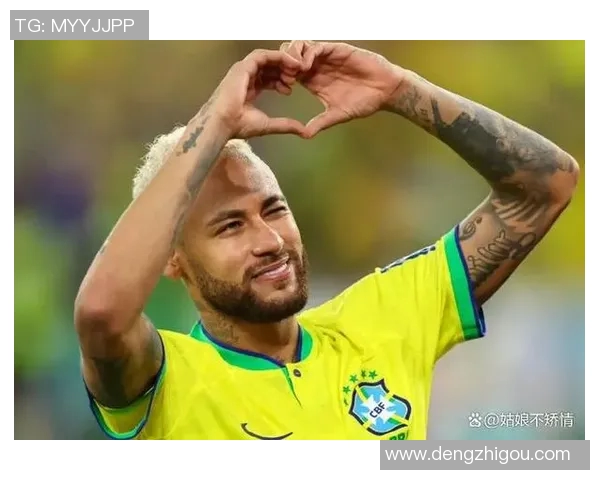 桑托斯与圣保罗激战在即球迷期待精彩对决与历史交锋