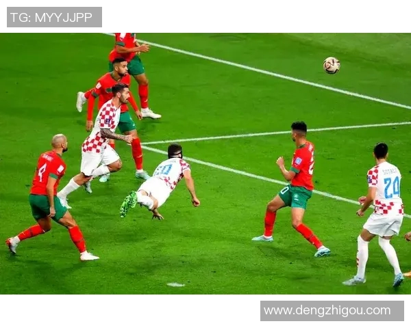 格瓦迪奥尔:年轻后卫的崛起与未来在足球世界的无限可能 格瓦迪奥尔:年轻后卫的崛起与未来在足球世界的无限可能