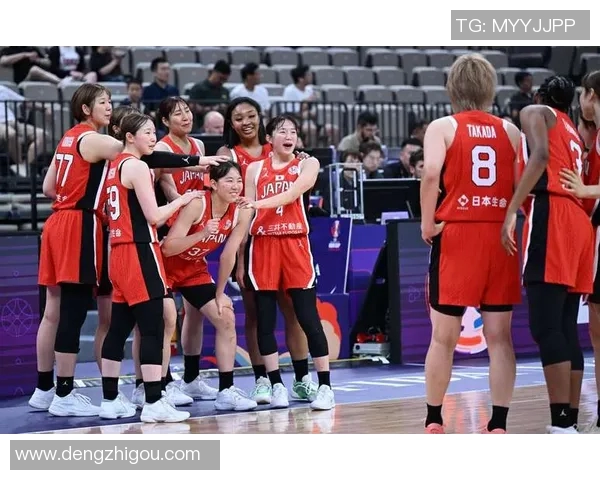 澳大利亚篮球队对决新西兰队精彩赛事回顾与分析 澳大利亚篮球队对决新西兰队精彩赛事回顾与分析