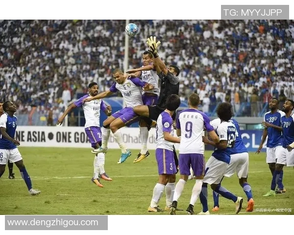 洛城银河迎战纽约红牛谁能在赛场上书写新的传奇故事