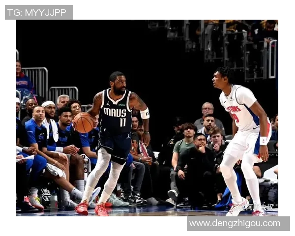 活塞与老鹰精彩对决360直播全程回顾与分析尽在此处