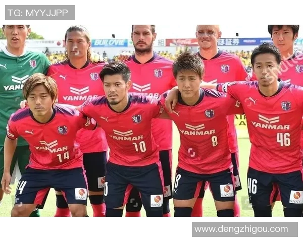 清水鼓动与大阪樱花2018赛季精彩对决回顾与分析