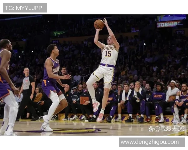 湖人队与热火队精彩对决瞬间回顾,篮球激情碰撞的视觉盛宴 湖人队与热火队精彩对决瞬间回顾,篮球激情碰撞的视觉盛宴