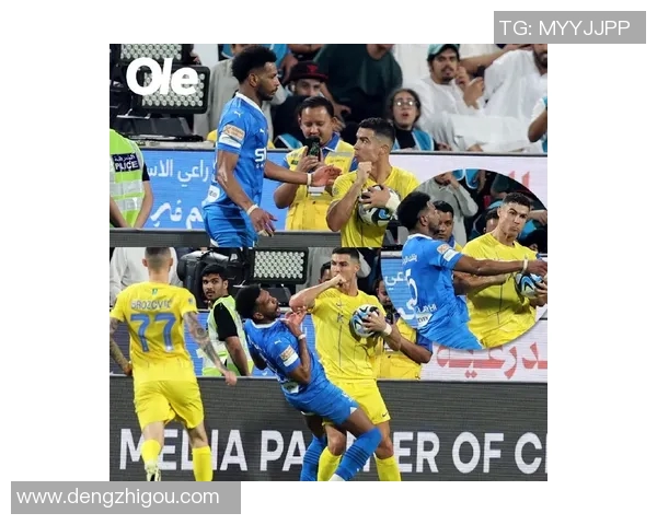 波尔蒂芒主场迎战布雷达期待精彩对决与胜利的争夺战