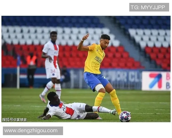 法乙联赛奥尔良主场迎战索肖期待精彩对决与激烈竞争