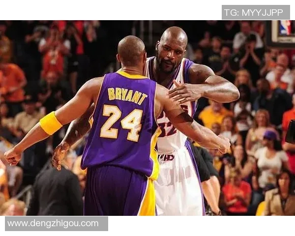 火箭队与黄蜂队历史交锋数据分析与战绩回顾