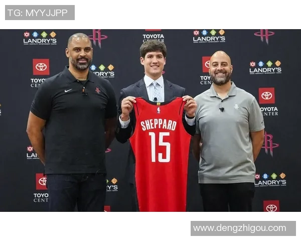 火箭队与爵士队精彩对决直播链接分享及赛前分析 火箭队与爵士队精彩对决直播链接分享及赛前分析