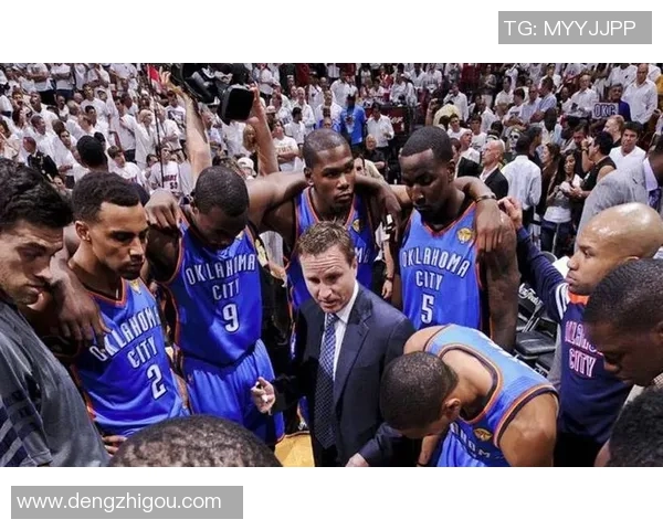 热火与雷霆总决赛第二场对决精彩回顾与赛后分析