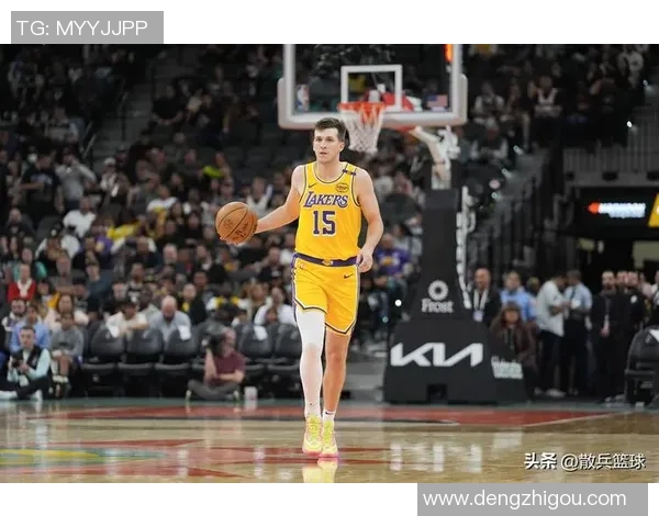 爵士队与湖人队全场激战回顾精彩瞬间与关键时刻分析