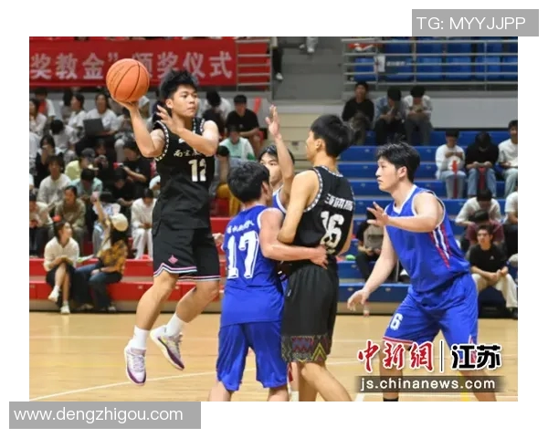 王少杰的奋斗历程与成就探索：从普通青年到行业领军人物的成长之路