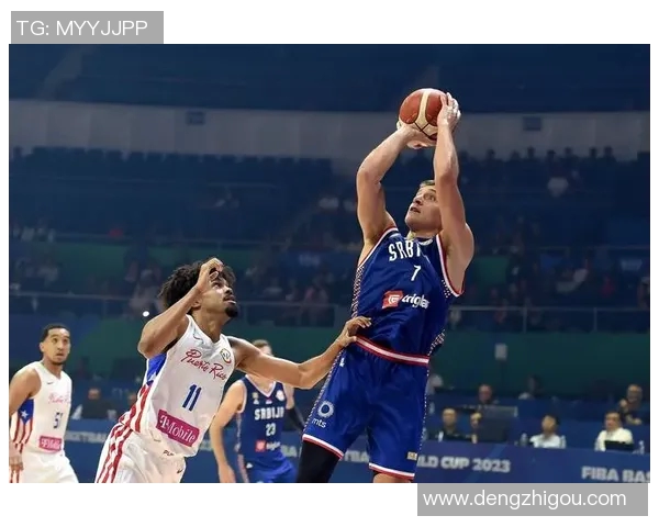 狂热队与天空队胜分差对比分析揭示比赛关键因素与战术布局 狂热队与天空队胜分差对比分析揭示比赛关键因素与战术布局