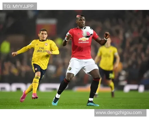 热那亚迎战恩特拉期待一场精彩对决的足球盛宴